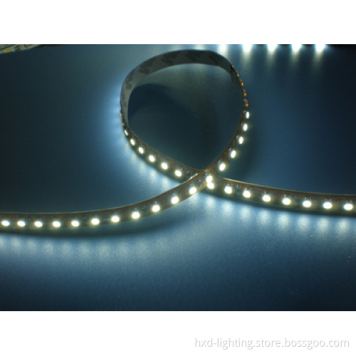 SMD 3528 Waterproof Flexible LED Strip Light/LED Flexible Strip (3528-120W)